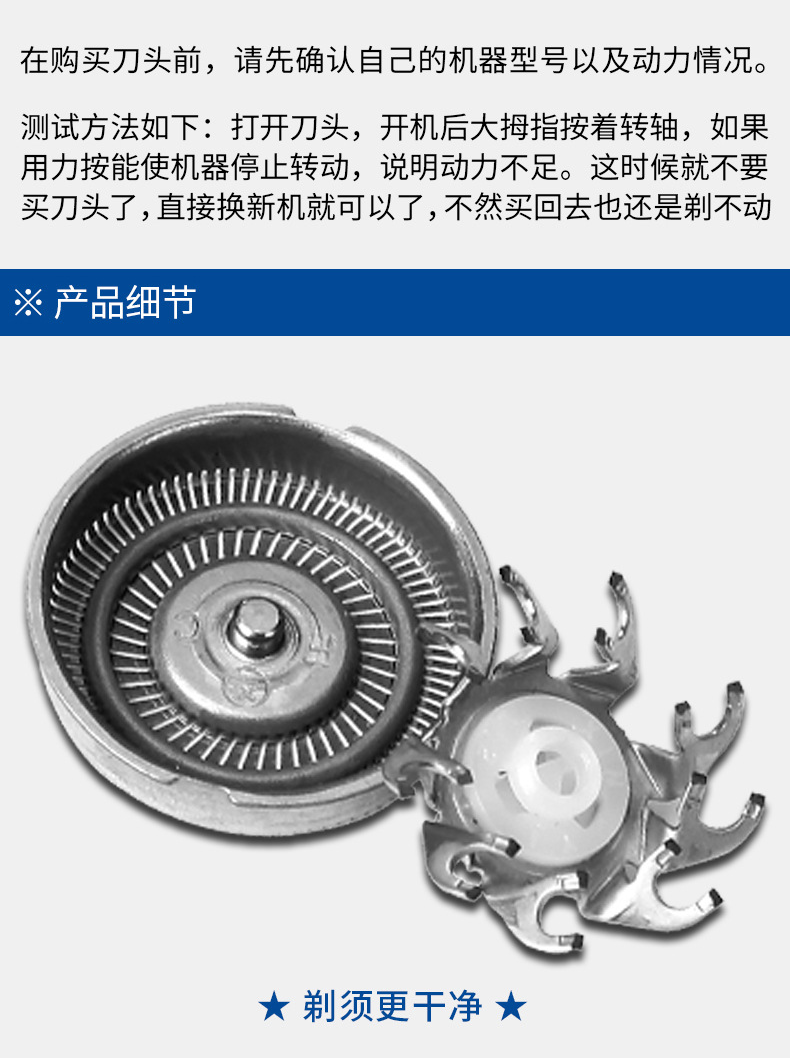f137e96b7b74e543.png
