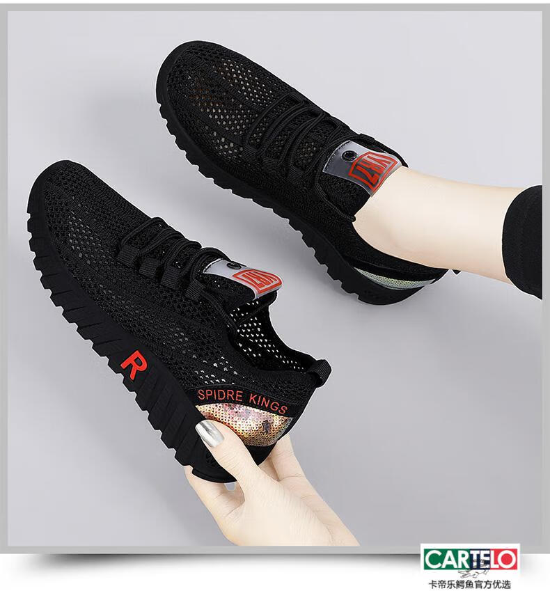 6b6560469416be0b.jpg