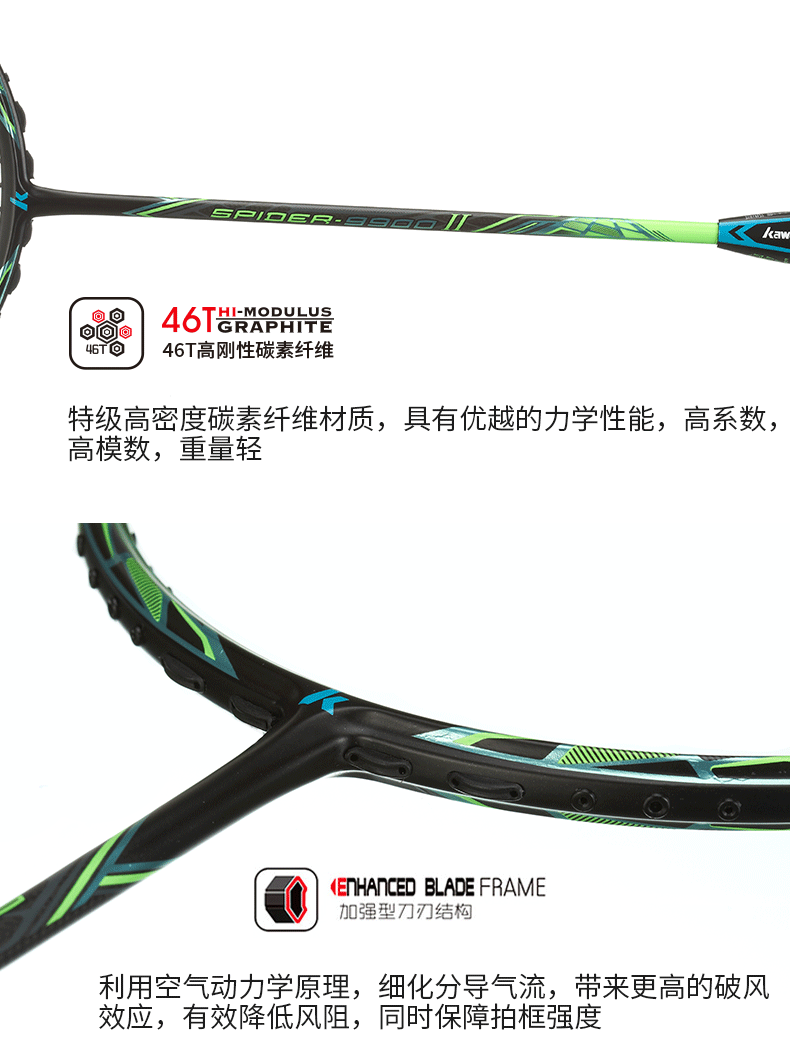 ccee0c05380f8a41.png