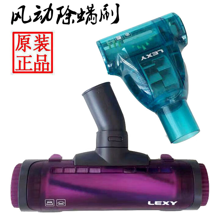 ad81cc216c5a2cbe.jpg