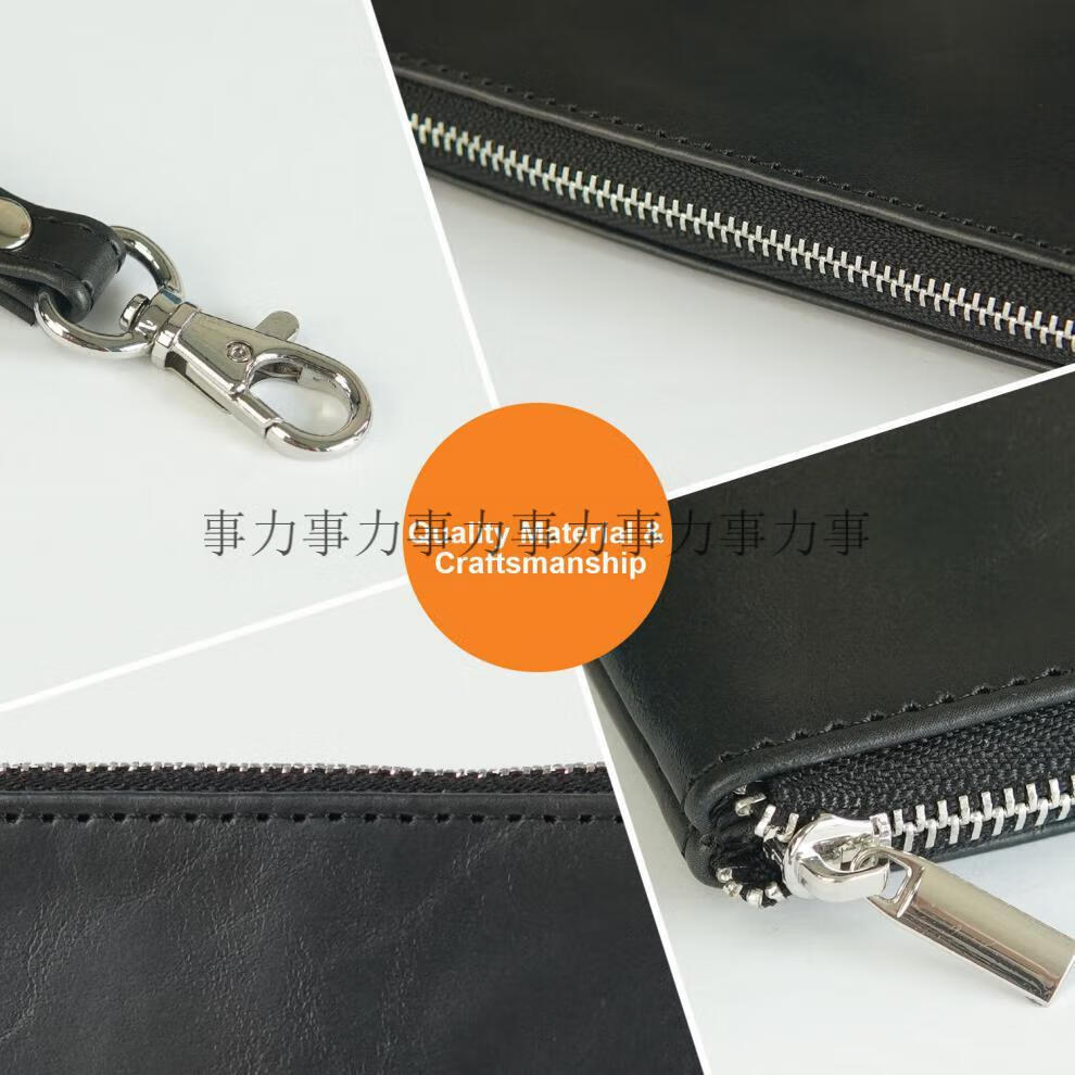 0c7b807941dde49b.jpg