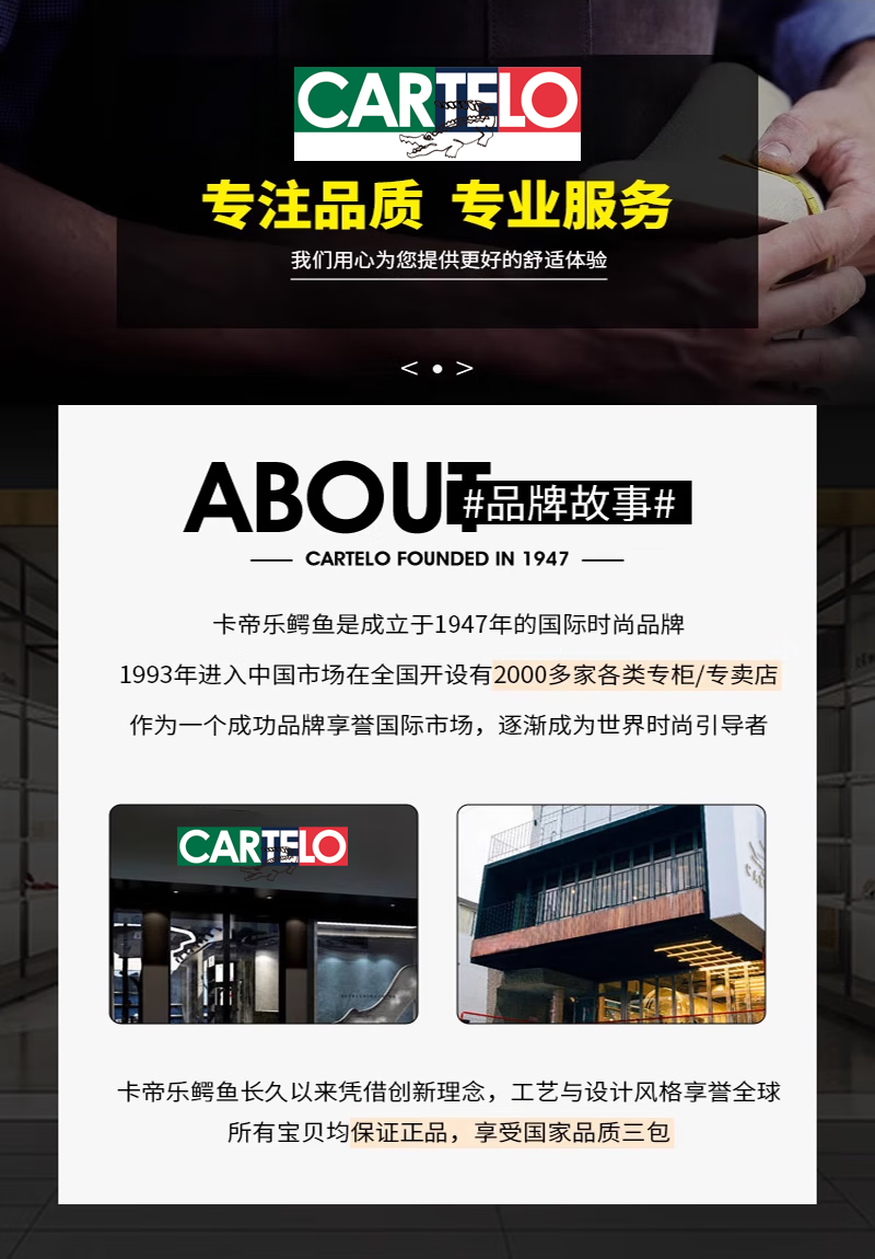 96a3012d24a999d3.png