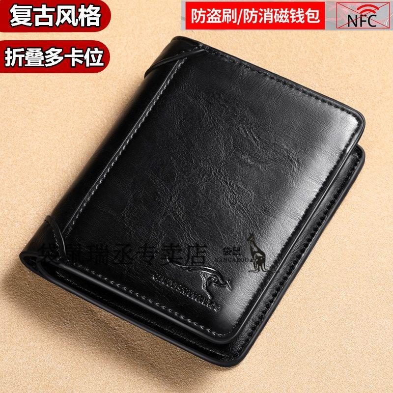 b16c560e1b1a07fa.jpg