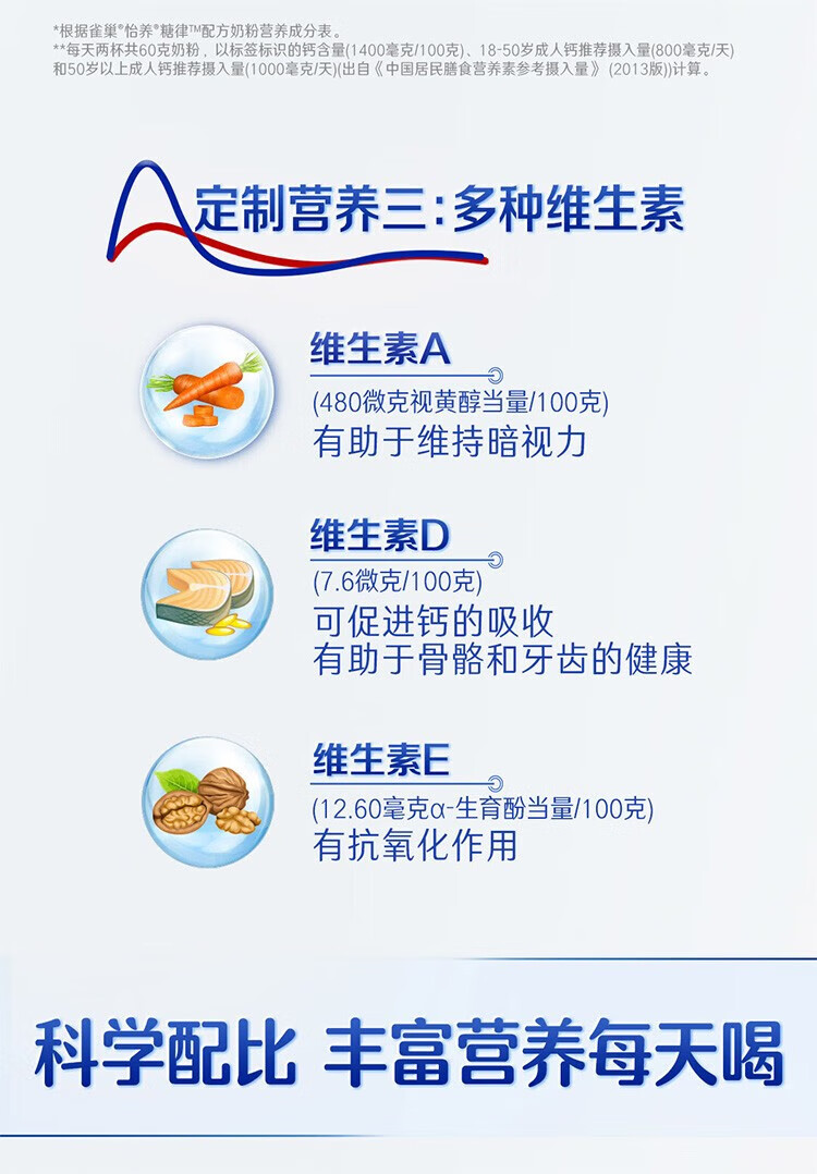 601a6d6d03c2de88.jpg