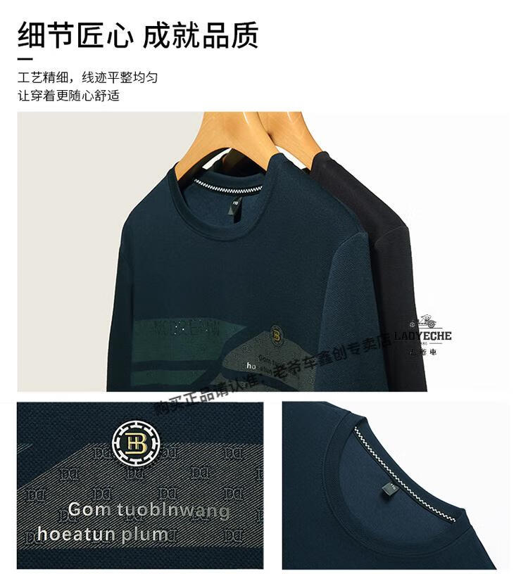 4eae8f772a40a4cb.jpg