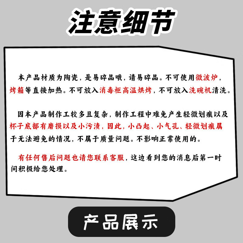 2b2e0ac5386ff038.jpg