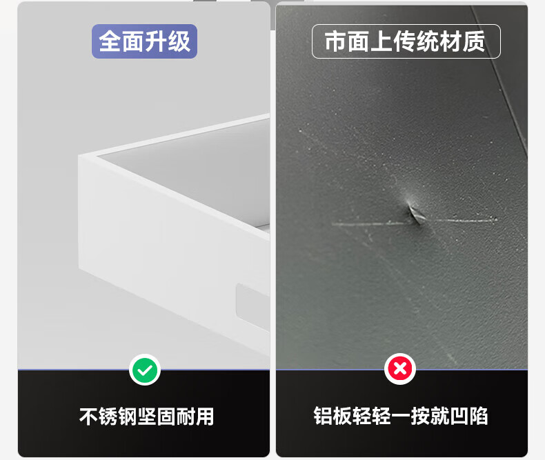 a9ce553a8d2128af.jpg