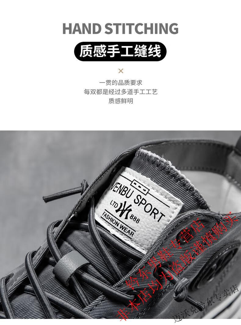 e0120ee49cc77948.jpg
