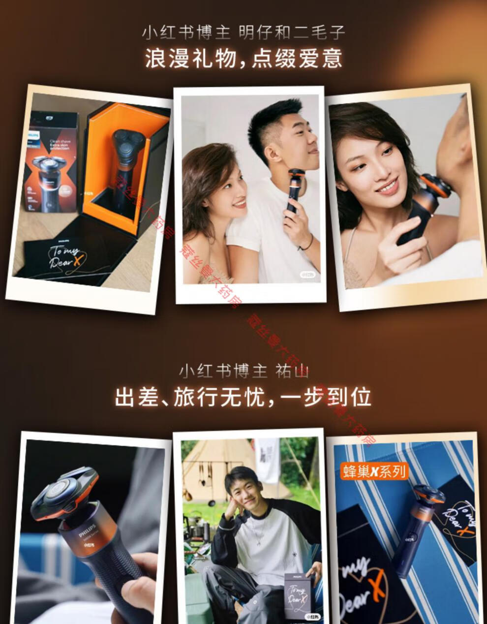 c1e371be28511606.jpg