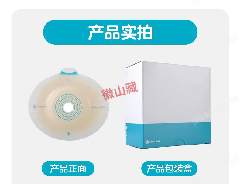 4133cd2ac1907713.jpg