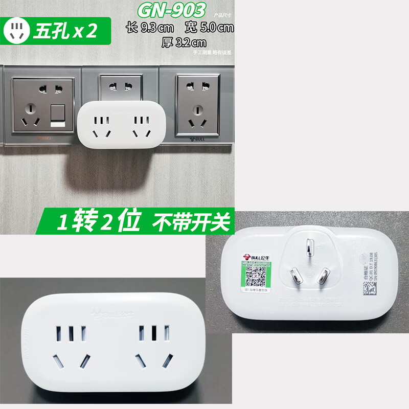 58f420e67e1fb87f.jpg