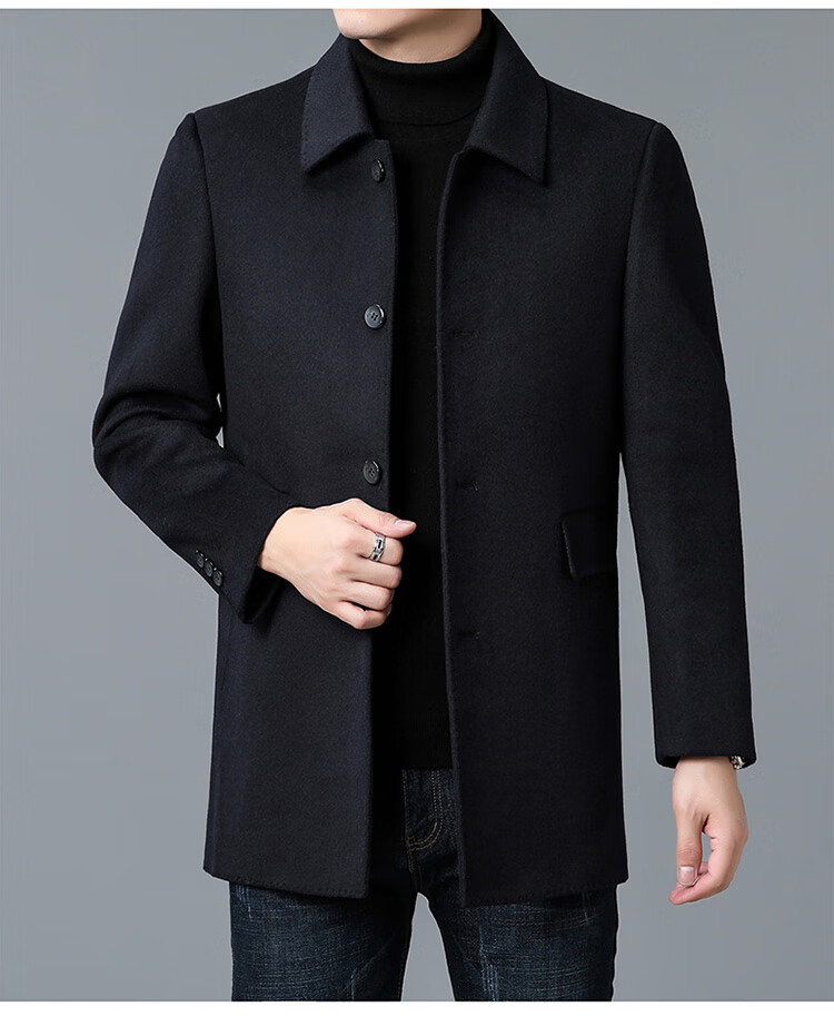 dbee7916ab3cc181.jpg