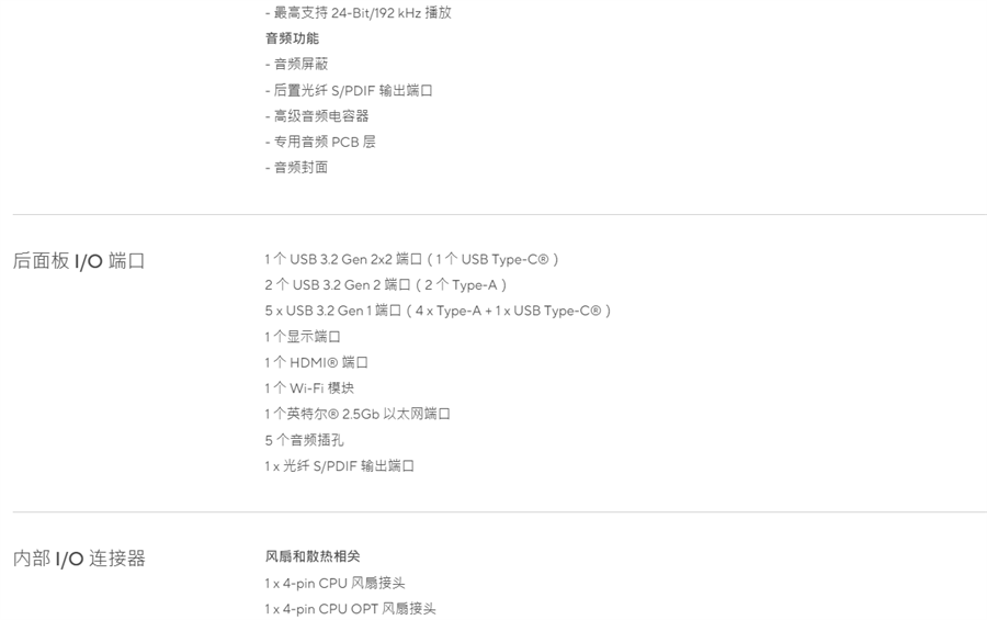 dbee7916ab3cc181.png
