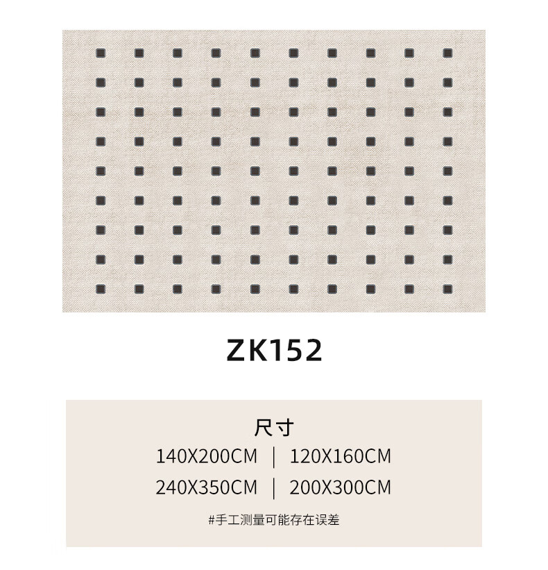 bc5102077725cb8a.jpg