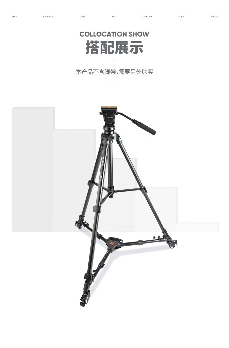 9bebaee1ac56cbdf.jpg