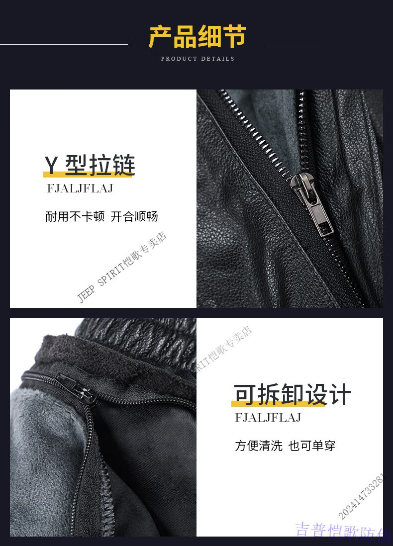 408ea361b71a86e6.jpg