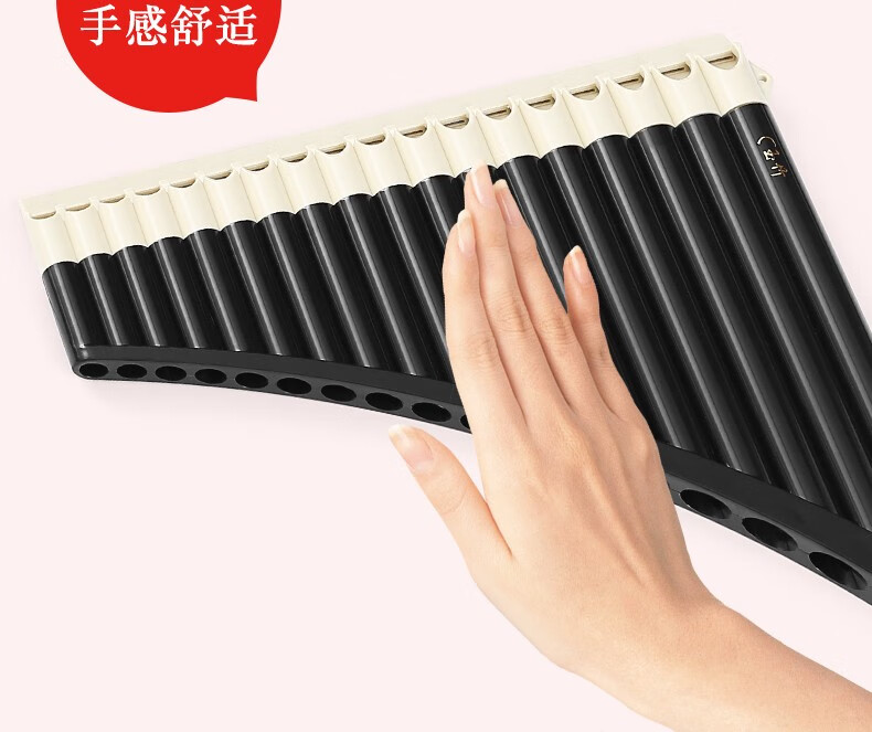 f75f4d1e8cf52dcd.jpg