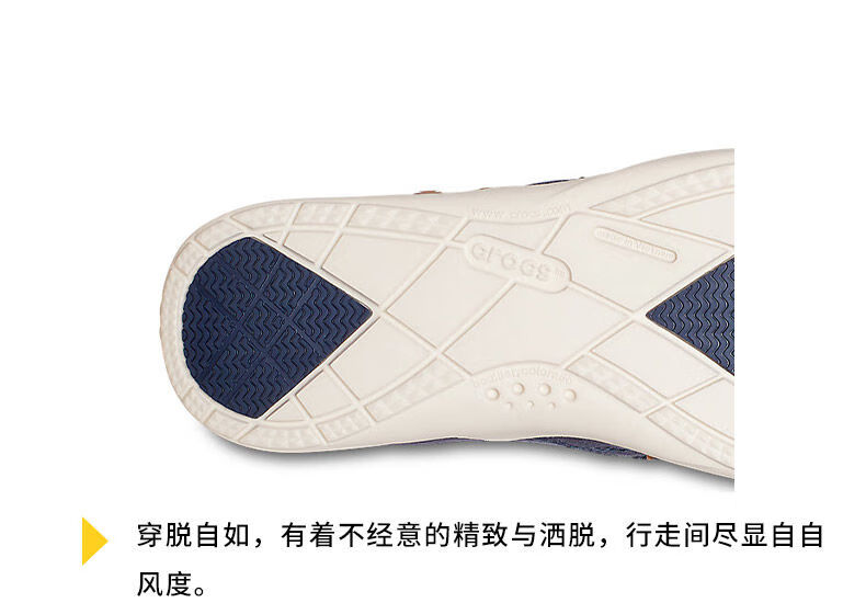 835467eccf56b404.jpg