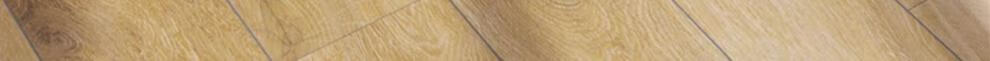 d74869737873025d.jpg