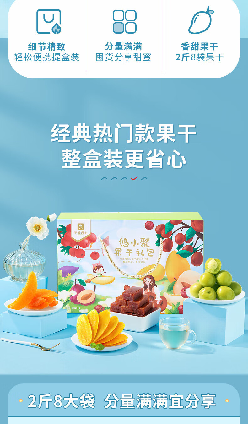 8cb4a144d29217d2.jpg