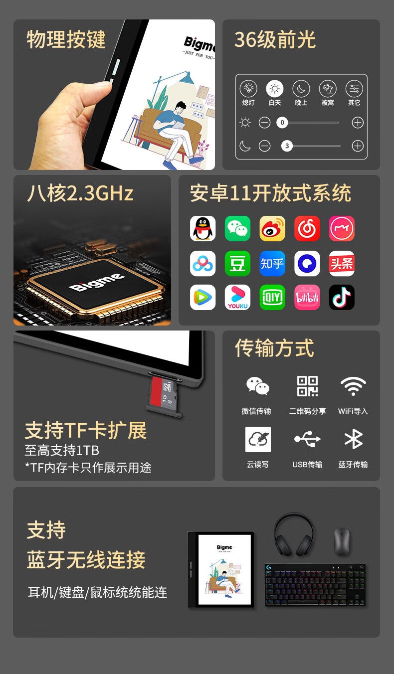 a2e556af82fc9c47.jpg