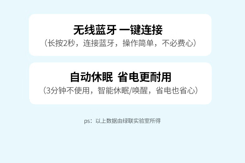 bd425145d25eb8fb.jpg