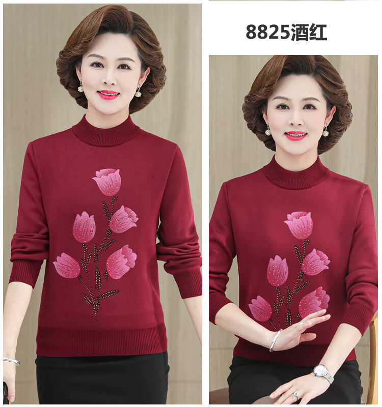 49db7daa63b4561c.jpg