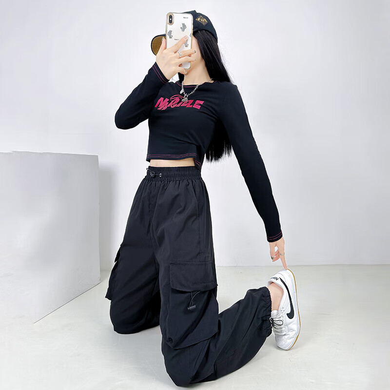 1b760a81b9570c13.jpg