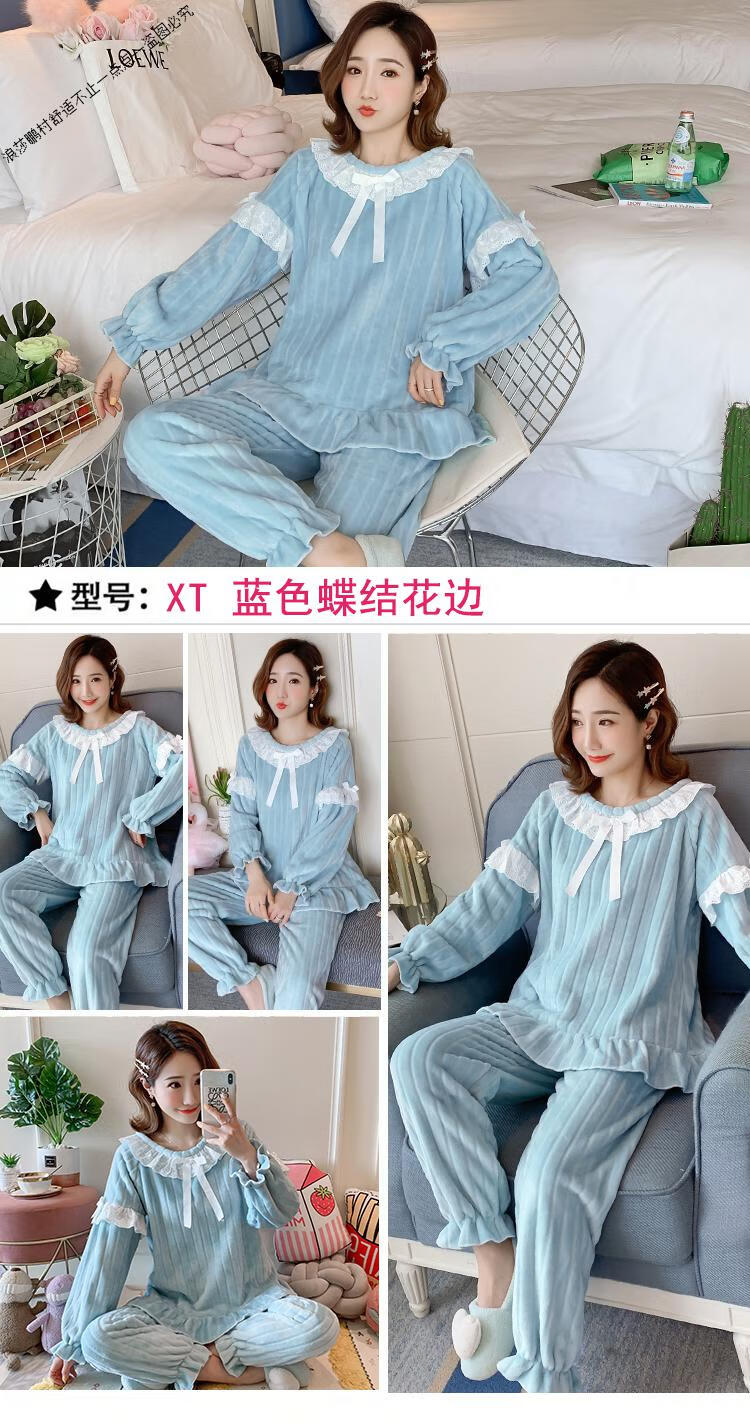 b30746e875db0ef5.jpg