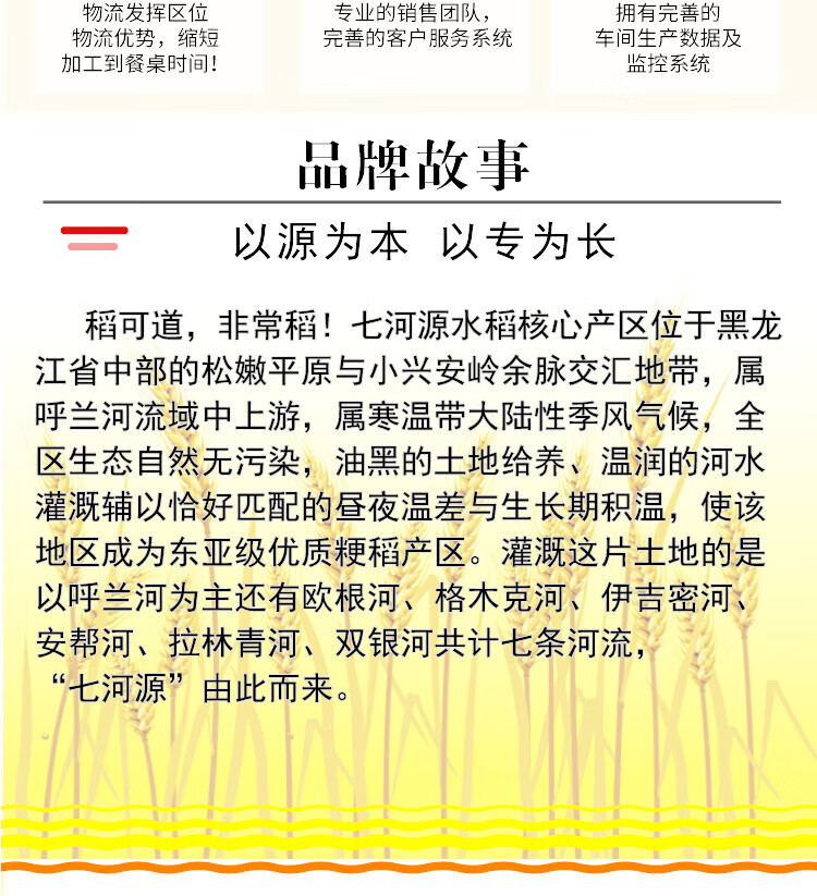 a05f97dc554952e9.jpg
