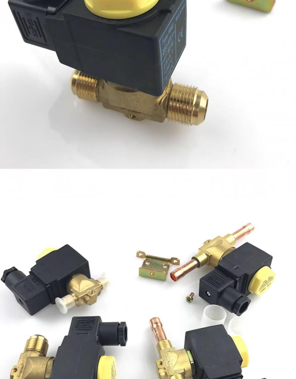 a05f97dc554952e9.jpg