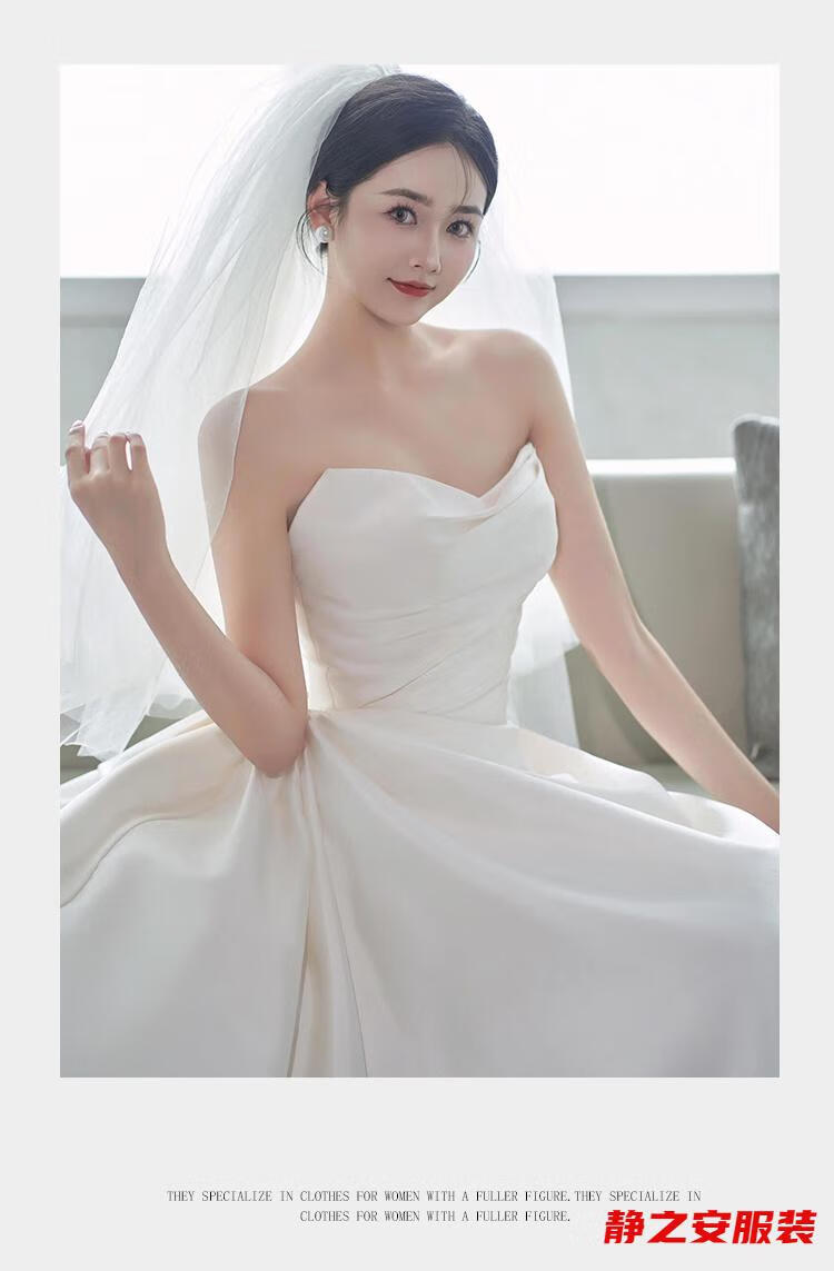 fdf29962129ab42b.jpg