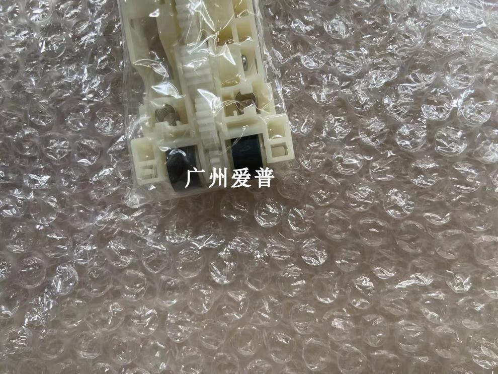 1f70af1baf72f97f.jpg
