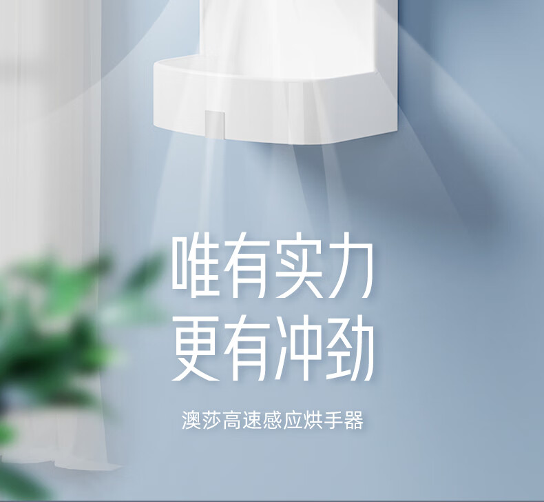 997fa1798f259387.jpg