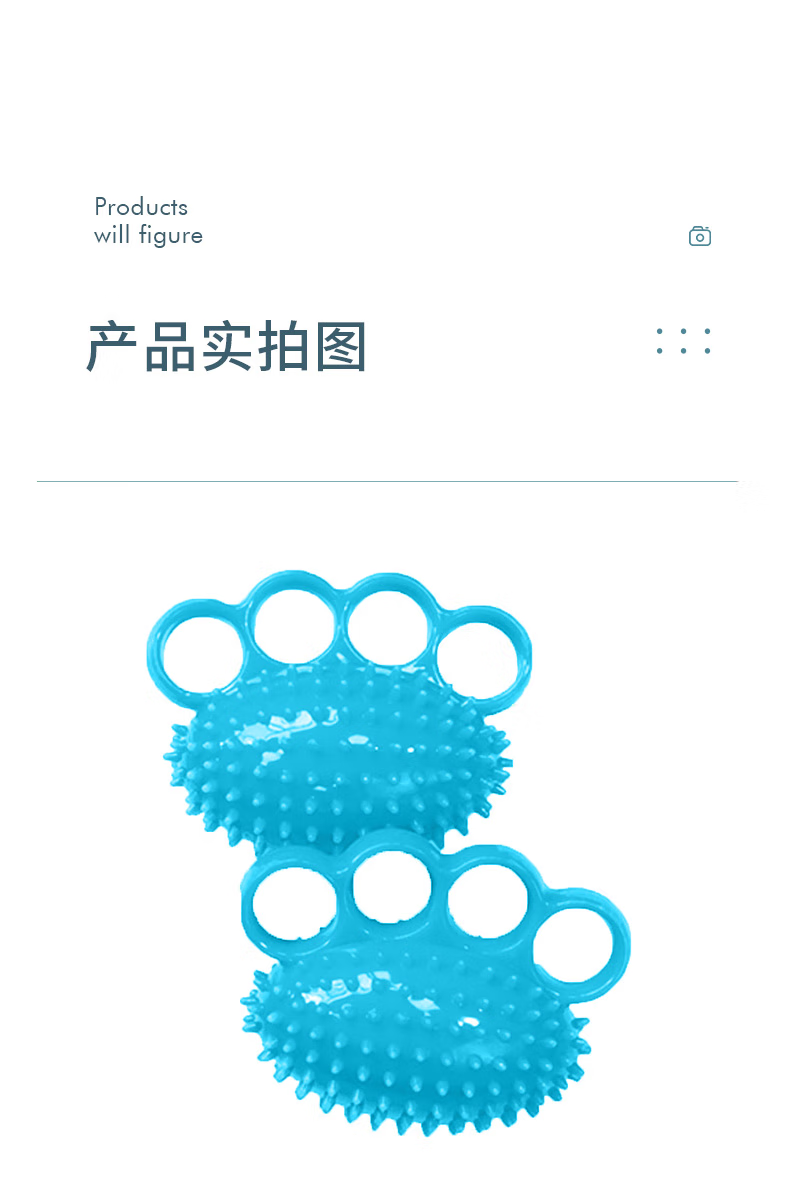 94e4289fa517ce10.png