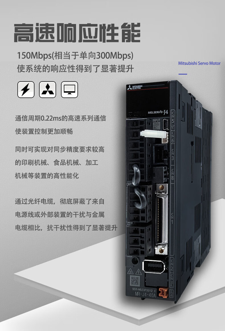 2259e880bb1221aa.jpg