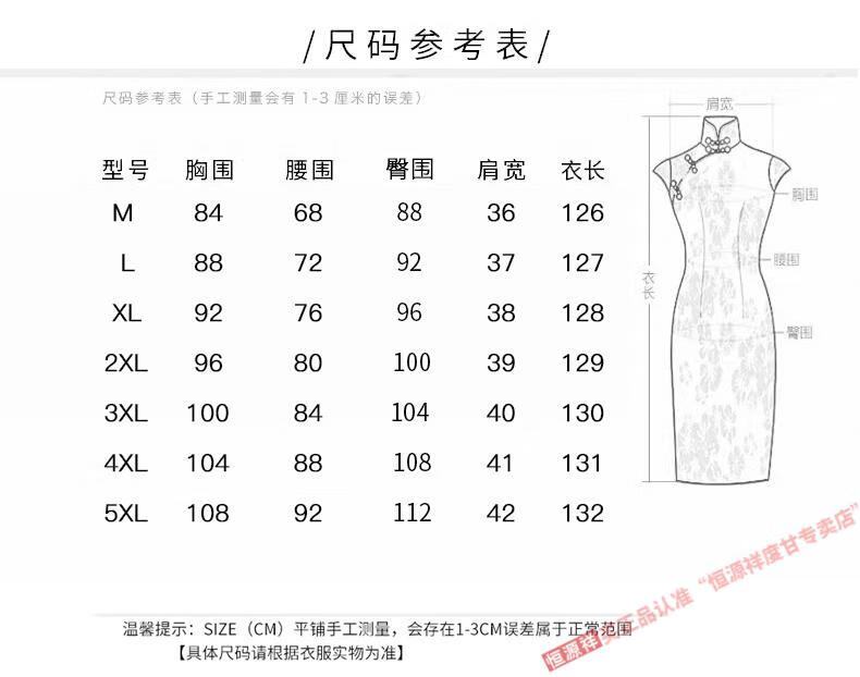 4f732712fd1343ba.jpg