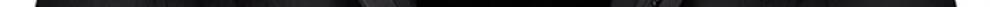 4f732712fd1343ba.jpg