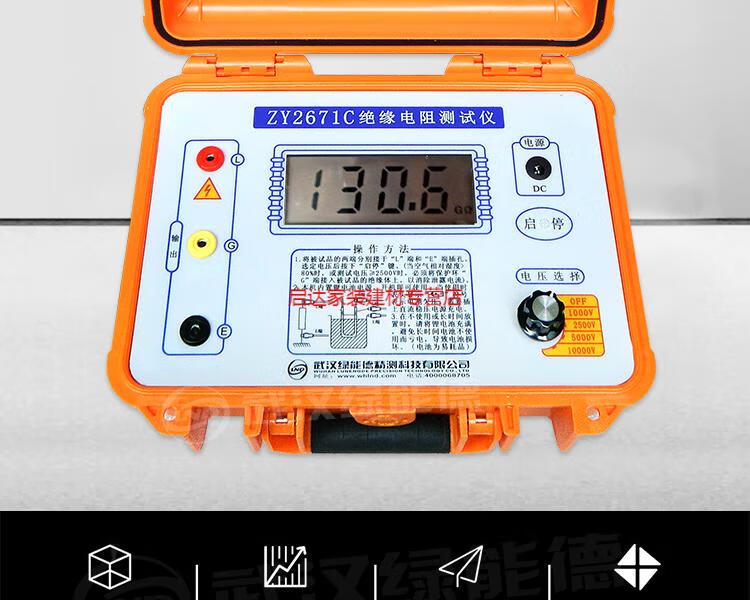 f2951ea779056baf.jpg