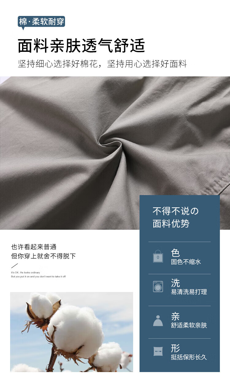 f2313a5d07703d16.jpg