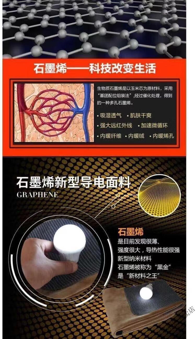 1784a9f8d0d23e20.jpg