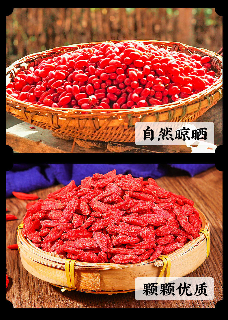 fb7db2904919fa03.jpg