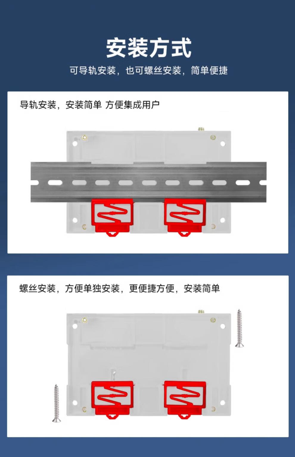 f9885ab5adc27d17.jpg