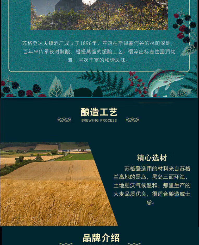 35ca426cee429a7d.jpg