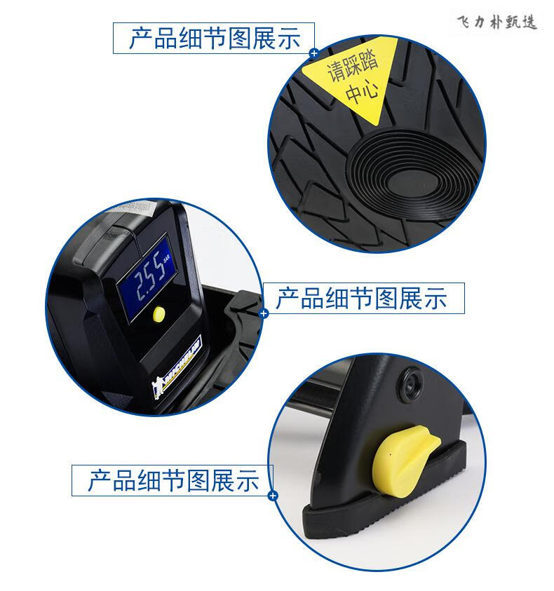 88e2230bf1ae1384.jpg