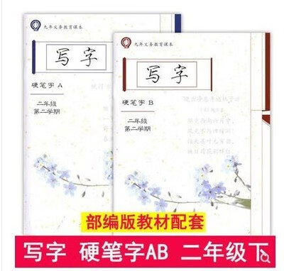 5d889e5f9a57bdb5.jpg