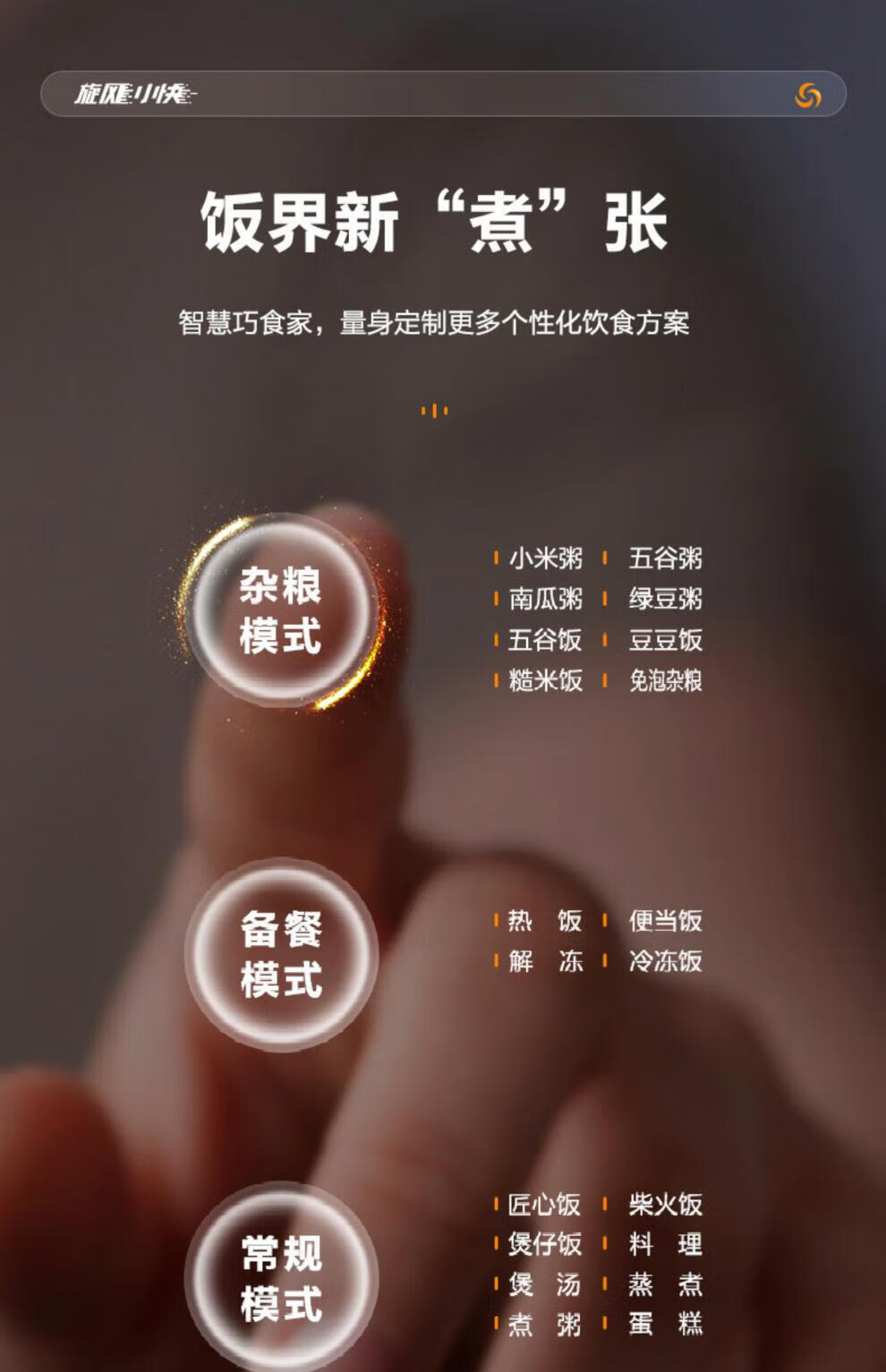 ad534692ddd33fe3.jpg
