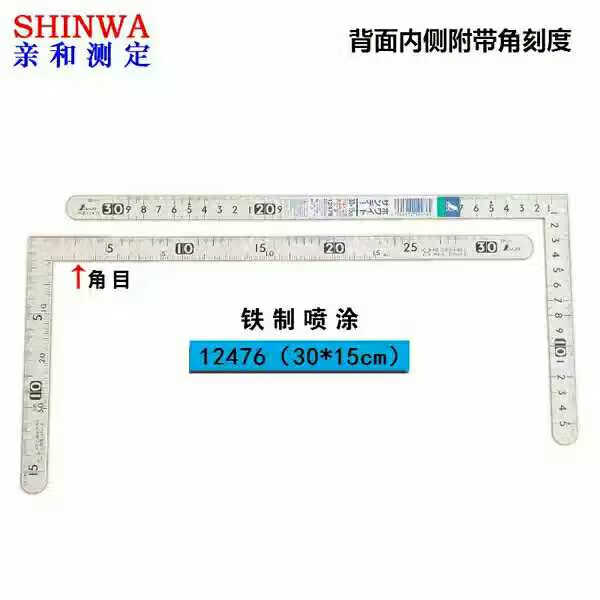 fa8415fde4b7654f.jpg