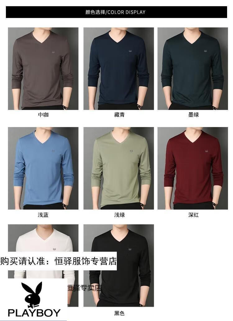 c79c58195bb0227c.jpg