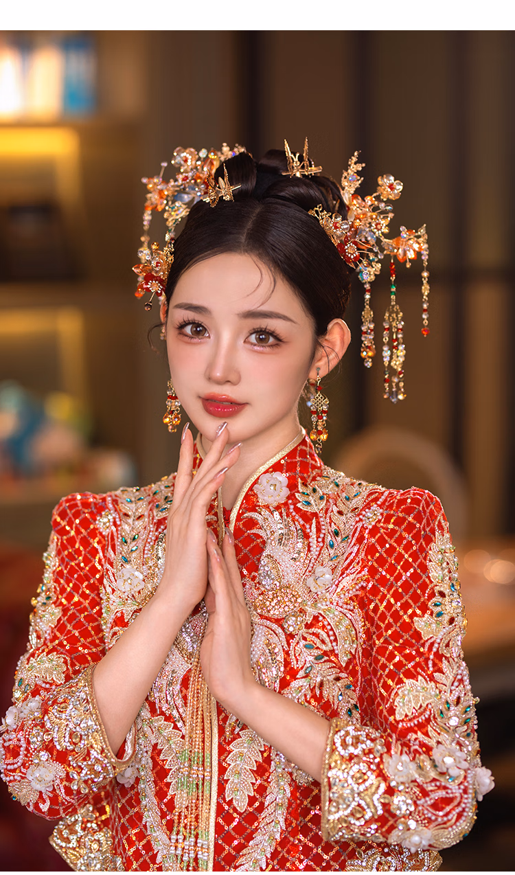 216fc9ad4e899a5e.jpg.avif